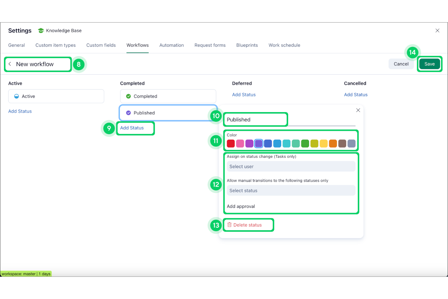 screenshot - Wrike Review 2026: Top Features, Expert Opinion, + Demo Video