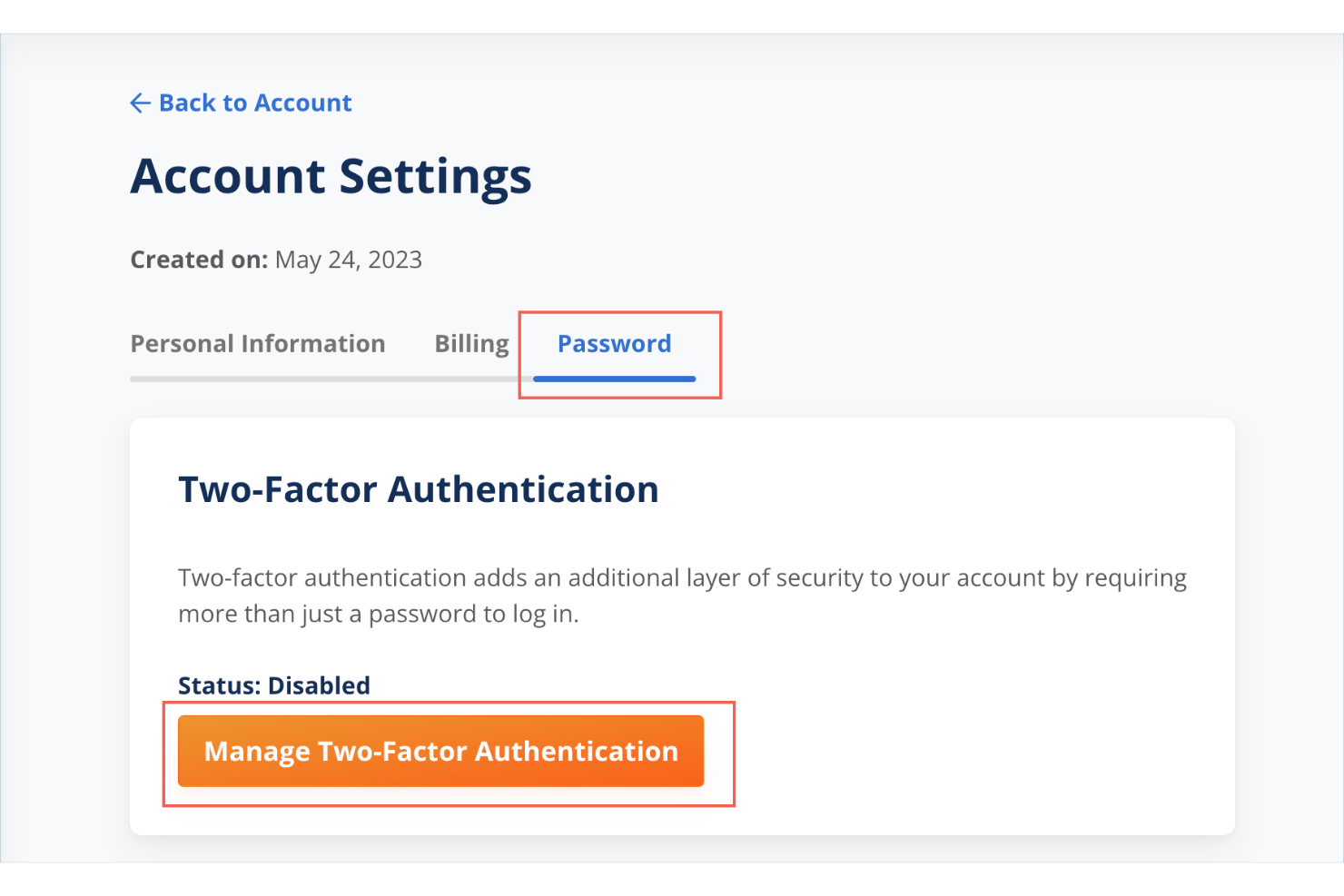 screenshot - MEGA Review: Pros, Cons, Features, and Pricing Explained in Detail