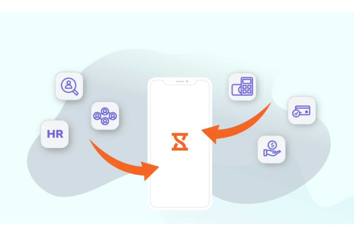 screenshot - Jibble Review: Pros, Cons, Features and Pricing