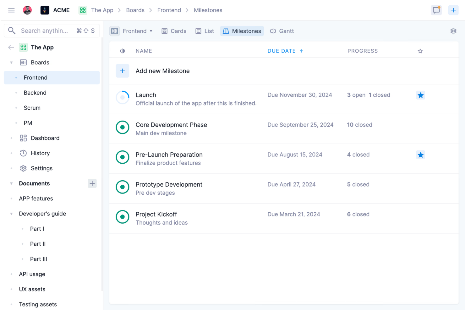 screenshot - Vaiz Review 2026: Pros, Cons, Features, and Pricing Explained
