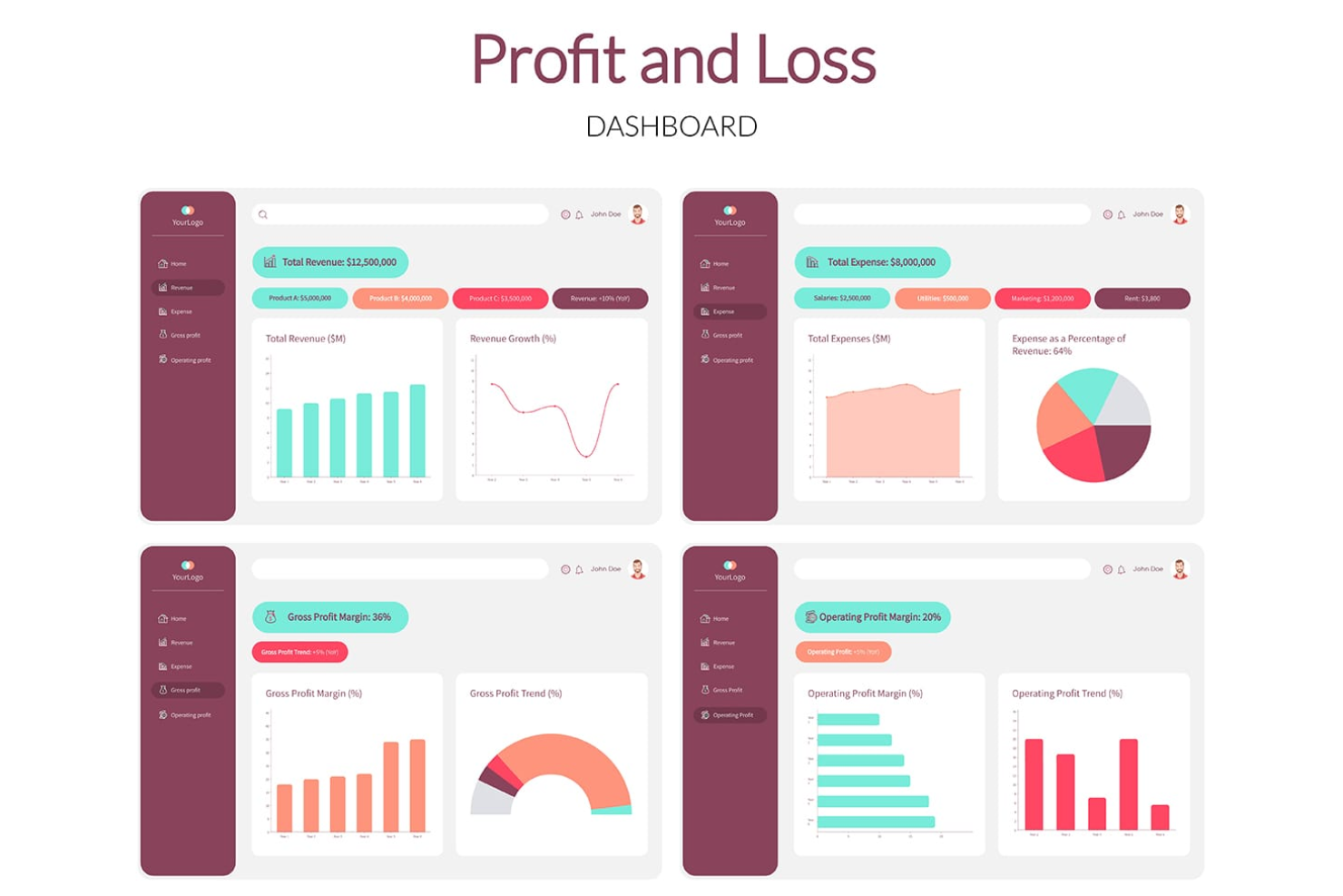 screenshot - Visme Review: Key Features, Pros, Cons, and Updated Pricing for 2026