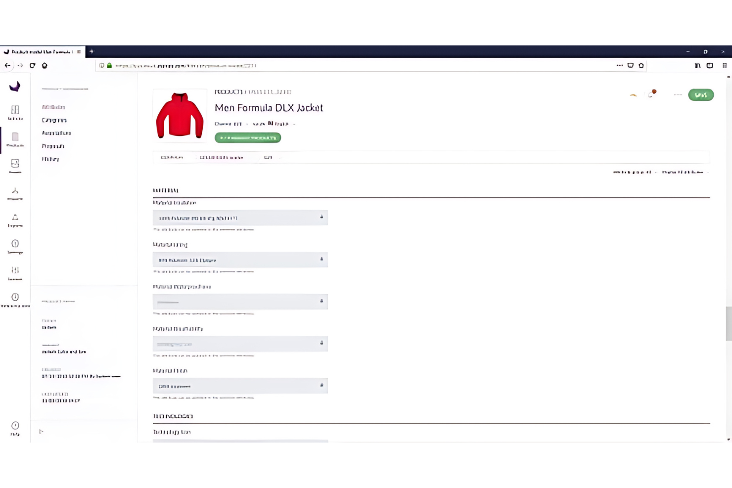 Celum screenshot - 10 meilleurs logiciels de gestion des actifs numériques pour les événements 2026