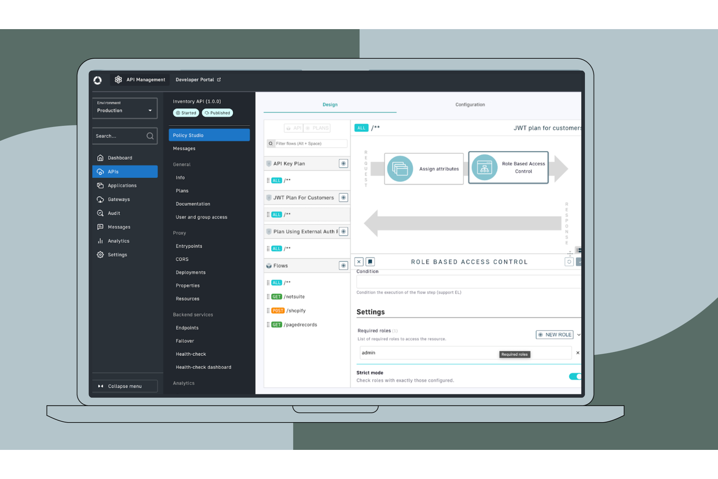 Celigo screenshot - 10 Beste Workato-alternatieven beoordeeld in 2026