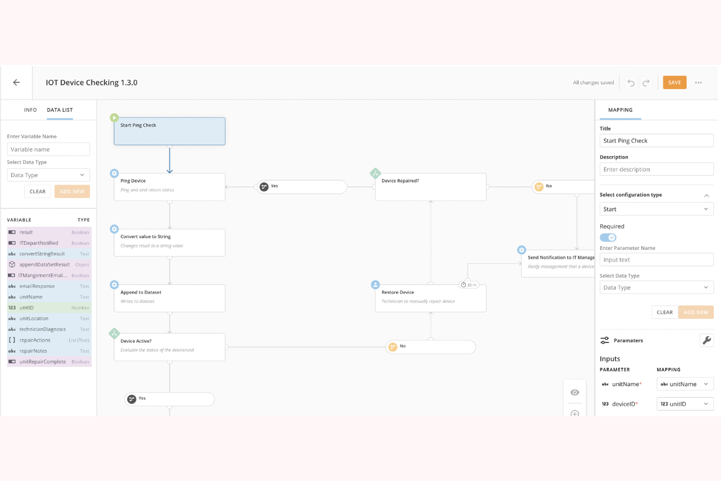 Domo screenshot - De 10 beste AI-software voor bedrijfsworkflows beoordeeld in 2026