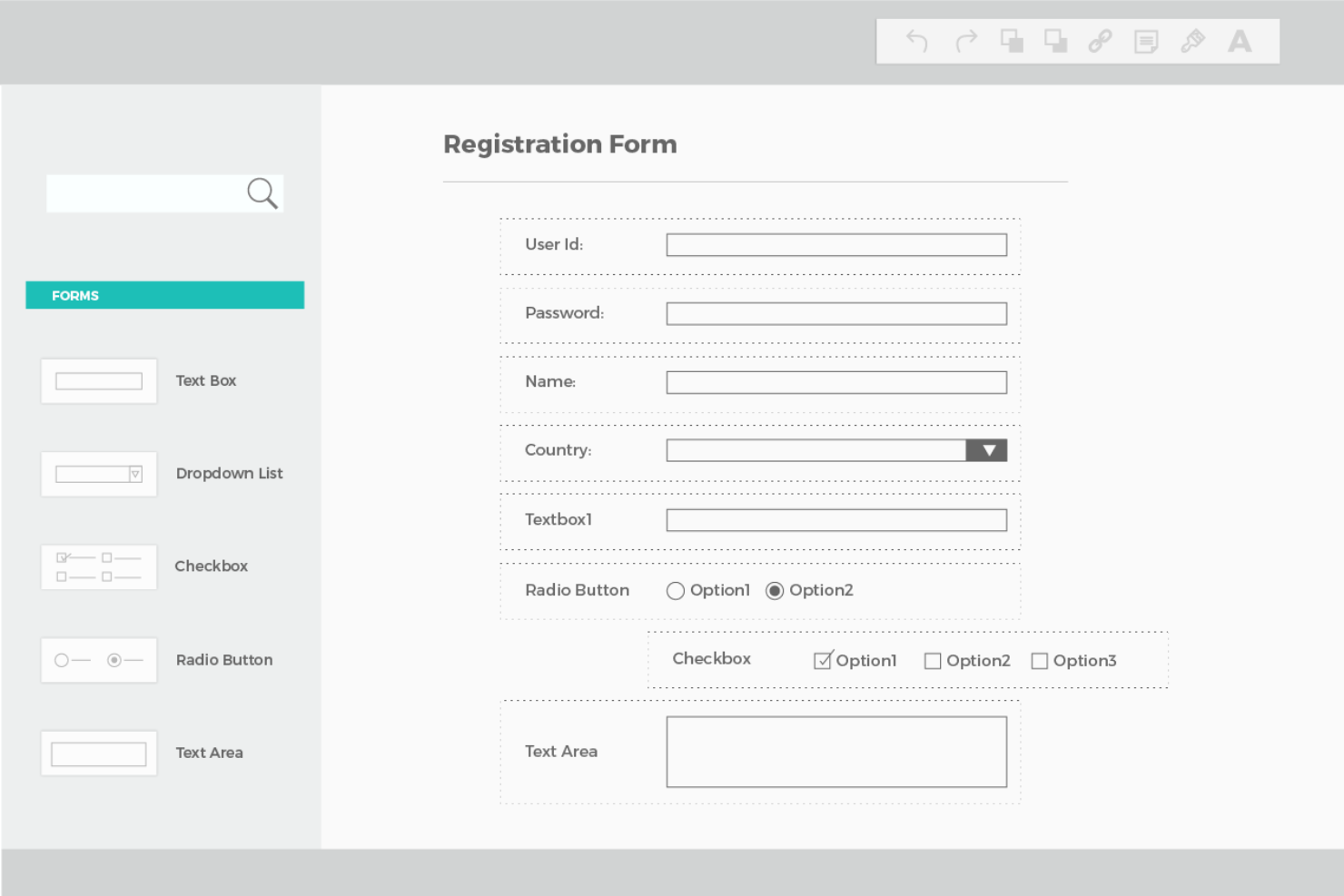 Kissflow screenshot - 10 Beste Software Voor Procesautomatisering Voor Ondernemingen In 2026