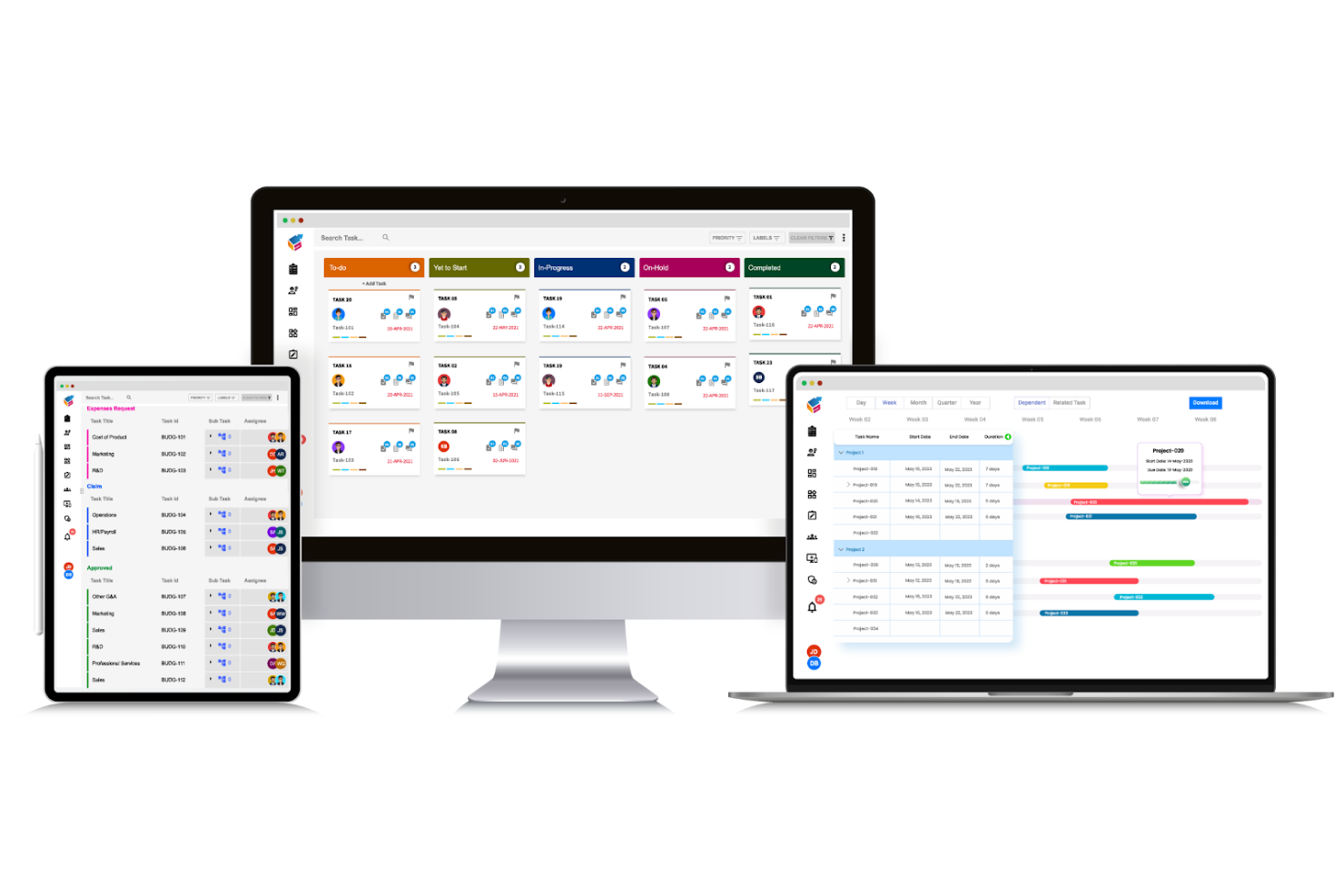 Yoroflow screenshot - 10 Beste Alternatieve Tools voor Camunda voor Automatisering in 2026