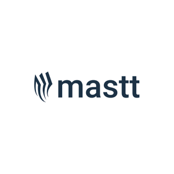 Mastt screenshot - 10 Beste projectmanagementsoftware voor de mijnbouw in 2026
