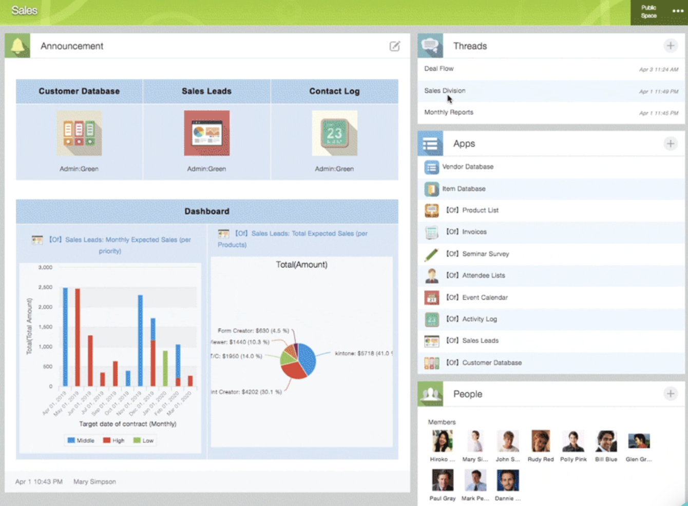 30 Best Productivity Apps Productivity Software For 2025 30 Best Productivity Apps Productivity Software For 2025