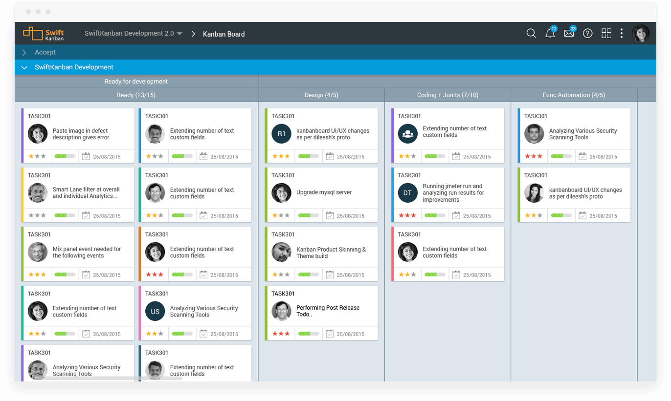 26 Best Scrum Software Tools & Scrum Boards for 2025