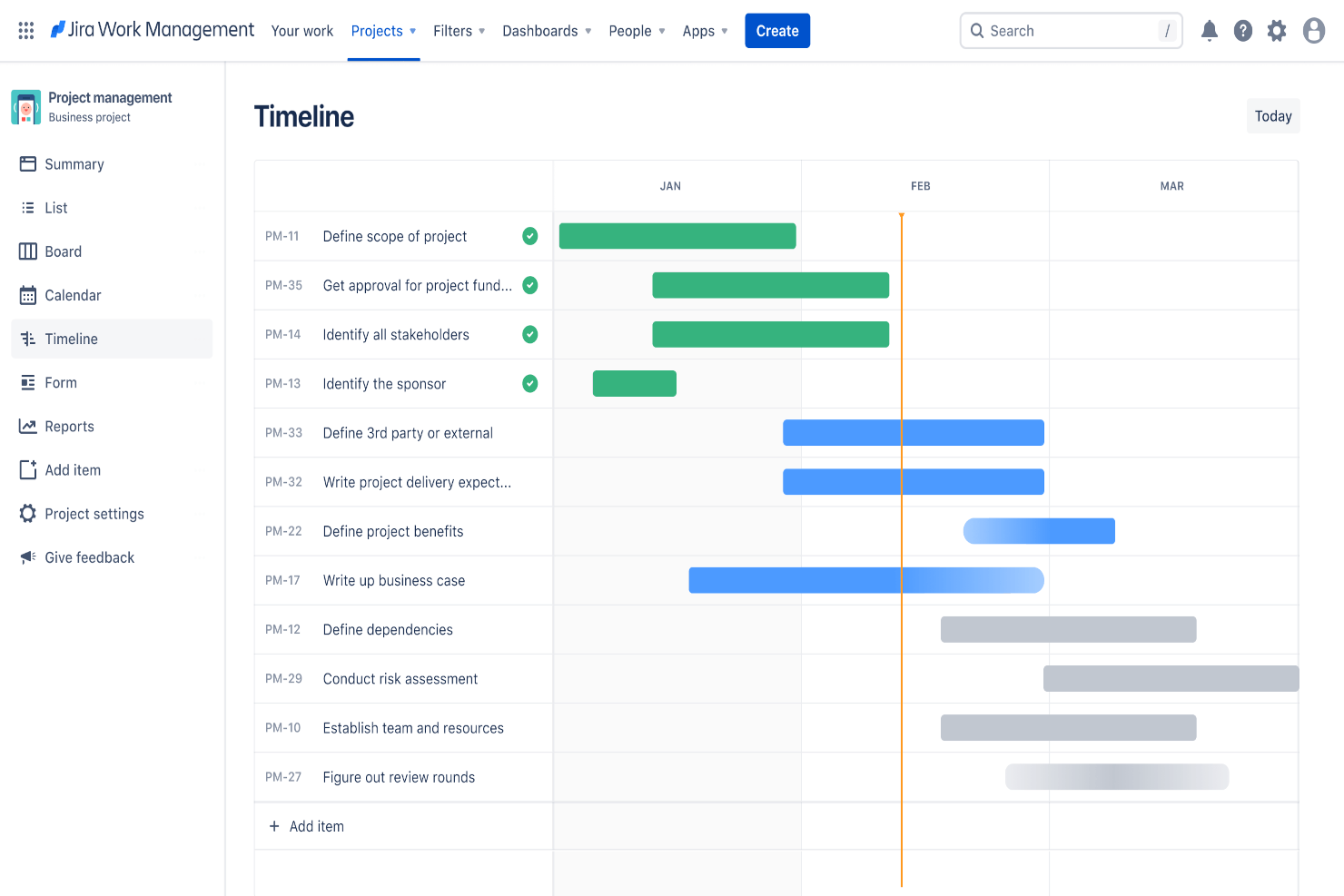 10 Best Free Workflow Software For Small Teams In 2024 - The Digital ...