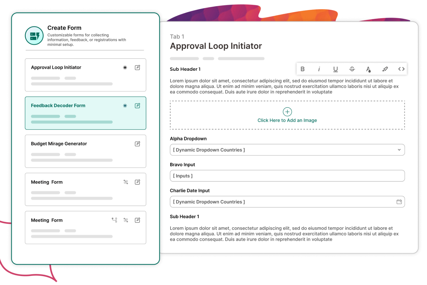 Screendragon screenshot - 24 Best Process Workflow Software Reviewed For 2026