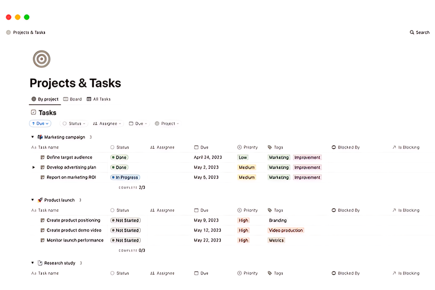 26 Best Personal Task Management Software Reviewed in 2025