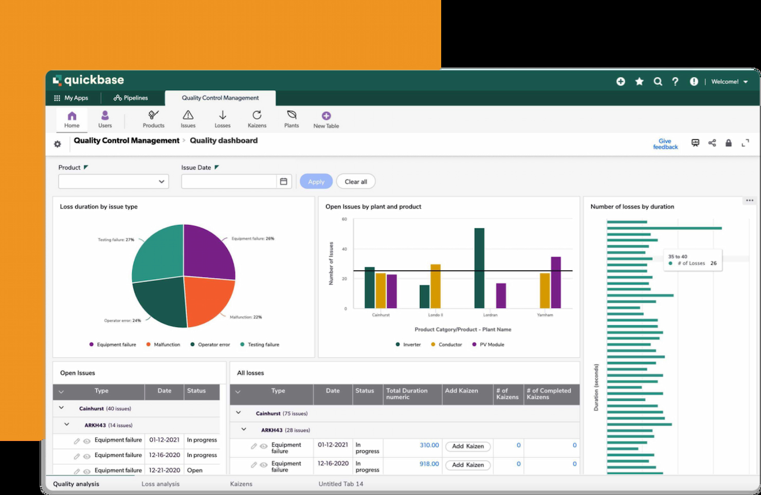 20 Best Project Management Software With Time Tracking Reviewed In 2024 ...