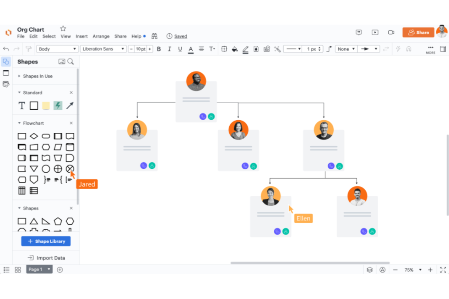 16 Best FigJam Alternatives Reviewed In 2024 - The Digital Project Manager