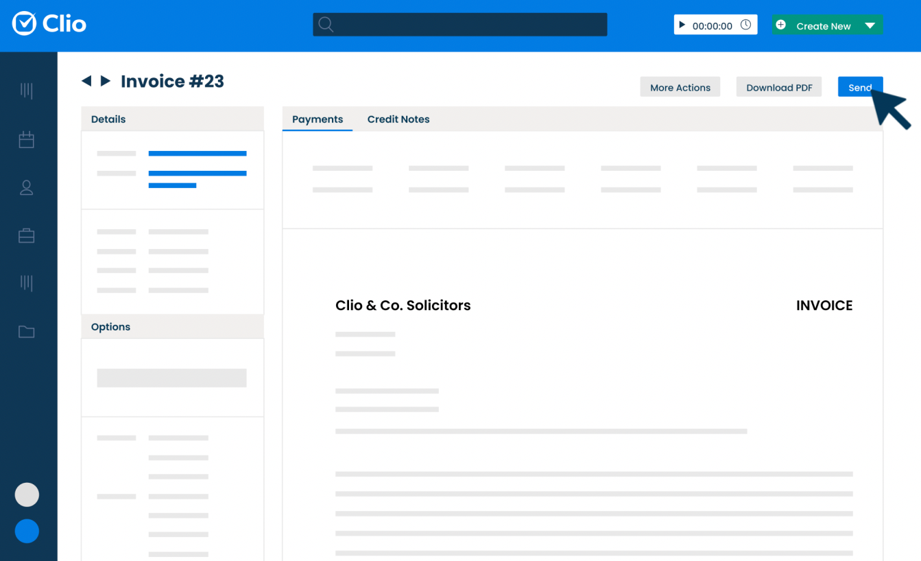 20 Best Client Management Software Reviewed in 2025