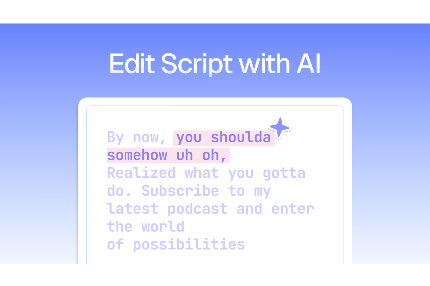 TruPeer screenshot - 12 Best AI Document Management Software Reviewed in 2026