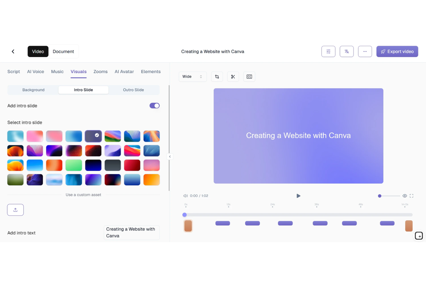 TruPeer screenshot - 17 Best AI Client Onboarding Software Reviewed in 2026