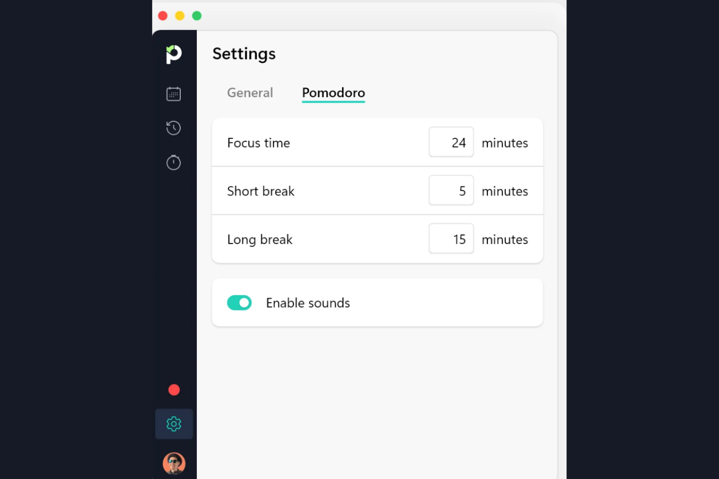 Paymo screenshot - 13 Best Pomodoro Timer Apps Reviewed in 2026