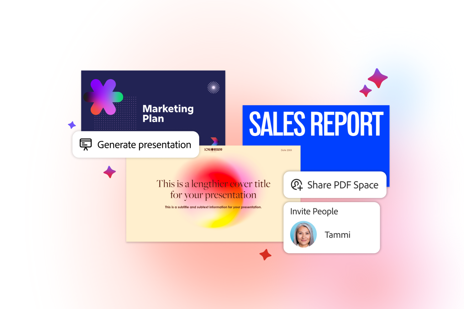 Adobe Acrobat screenshot - 25 Best Document Control Software Reviewed in 2026