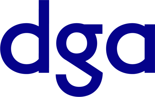 dga