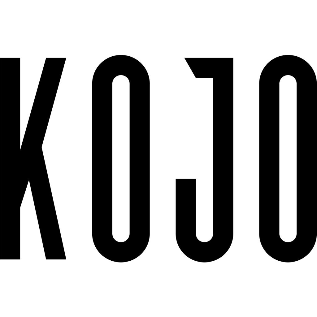 KOJO