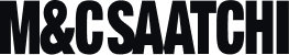 M&amp;C Saatchi