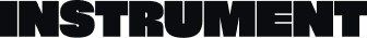 Instrument