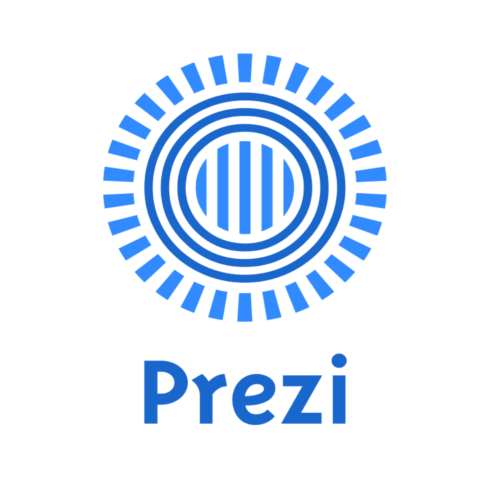 Prezi