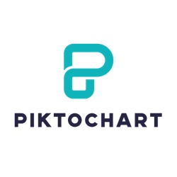 Piktochart