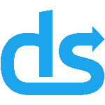 DocSend