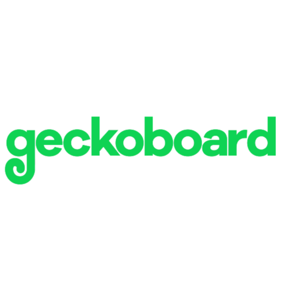 Geckoboard