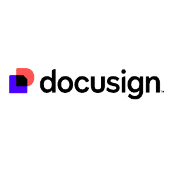 Docusign