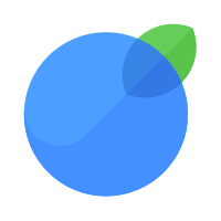 InvoiceBerry