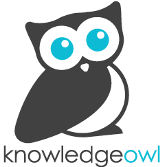 KnowledgeOwl