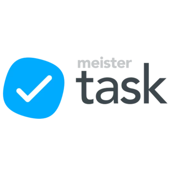 task manager tools for education