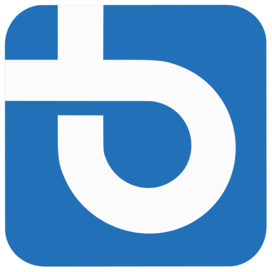 BuildTools
