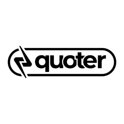 Quoter