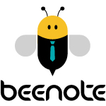 Beenote
