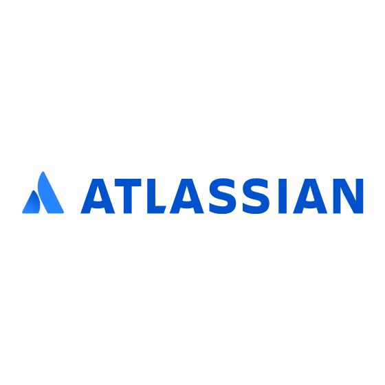 Atlassian