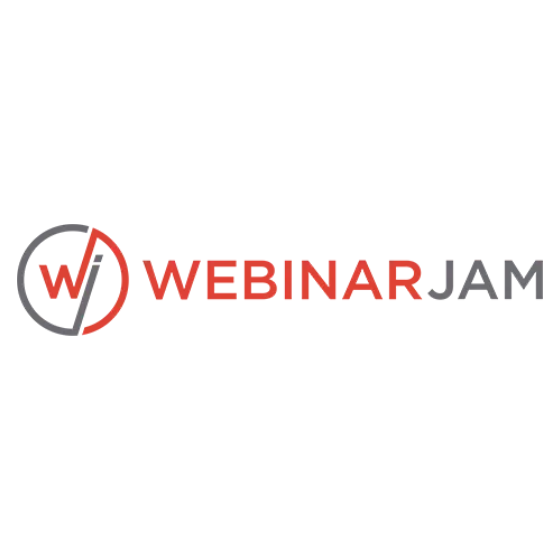 WebinarJam