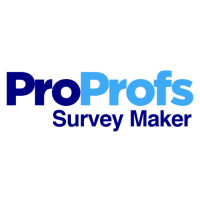 ProProfs Survey Maker