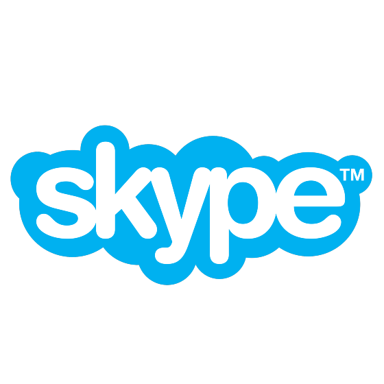 Skype