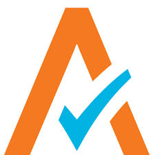 Avalara