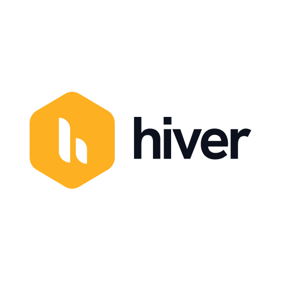 Hiver