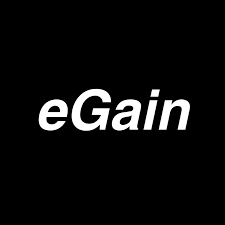 eGain