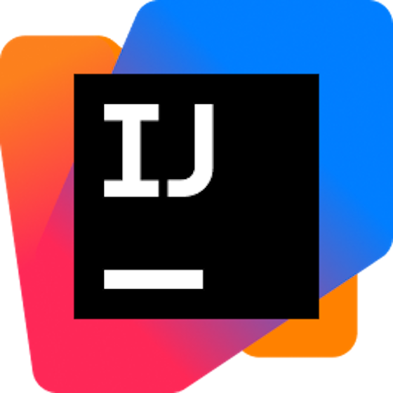 IntelliJ IDEA