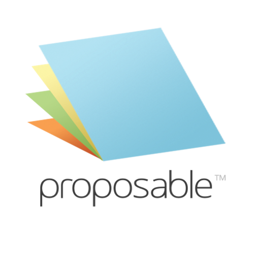 Proposable