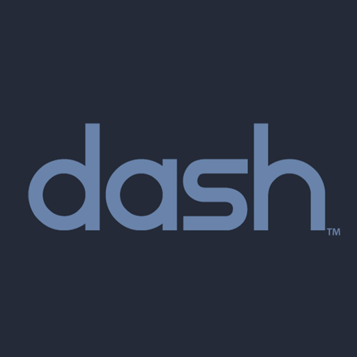 Dash