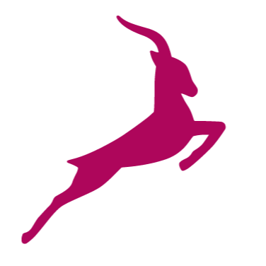 SAP Signavio Process Manager