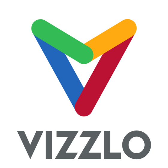 Vizzlo
